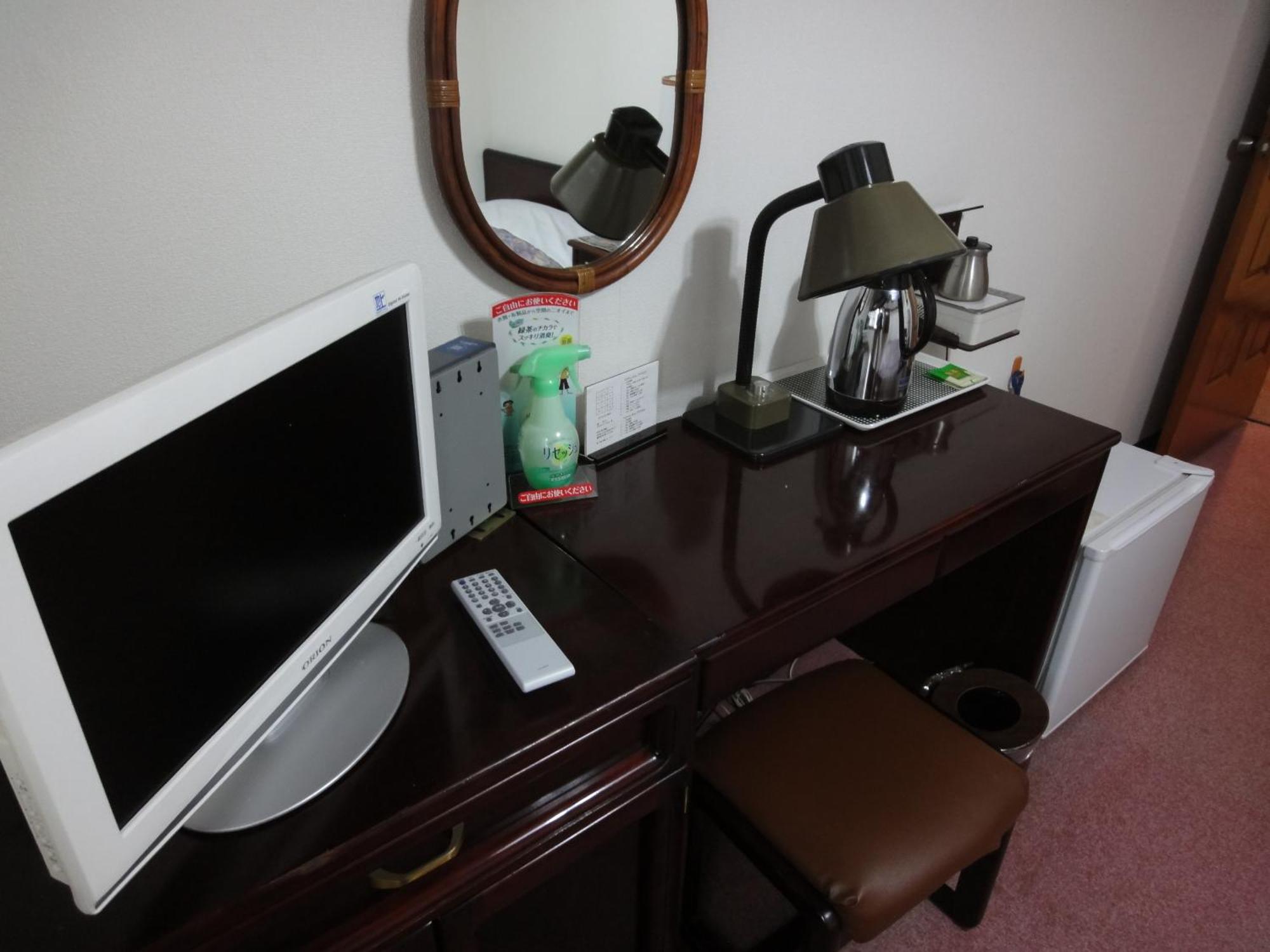 บิสซิเนส รอยัล โฮเต็ล นางาซากิ Hotel ภายนอก รูปภาพ