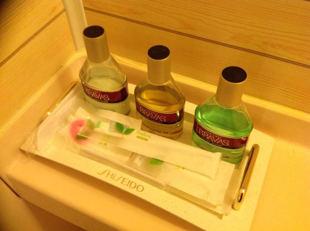 บิสซิเนส รอยัล โฮเต็ล นางาซากิ Hotel ห้อง รูปภาพ