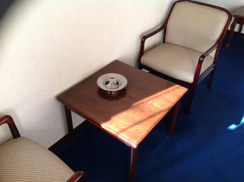 บิสซิเนส รอยัล โฮเต็ล นางาซากิ Hotel ห้อง รูปภาพ